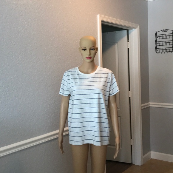 New polo by Ralph Lauren women’s top size XL - Picture 6 of 8